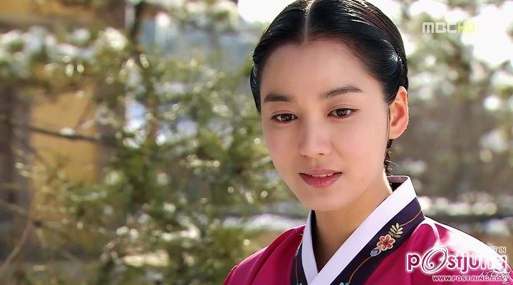 พระสนมฮีบิน