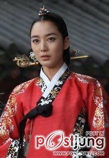 พระสนมฮีบิน