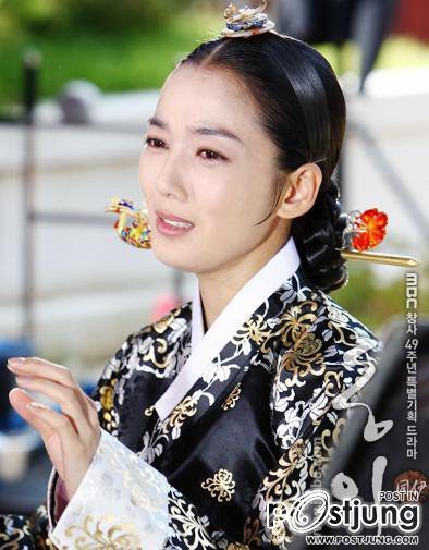 พระสนมฮีบิน