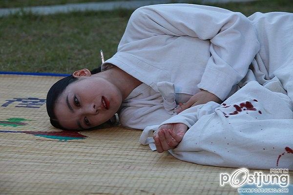 พระสนมฮีบิน