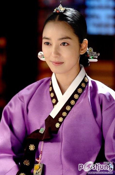 พระสนมฮีบิน