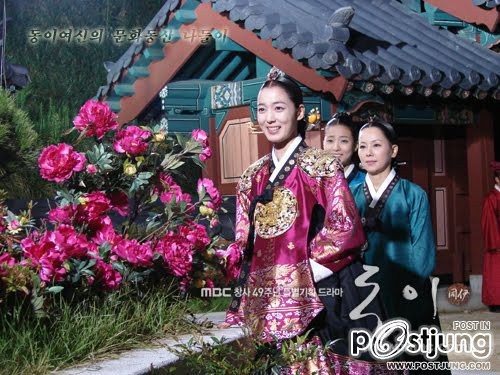 พระสนมฮีบิน