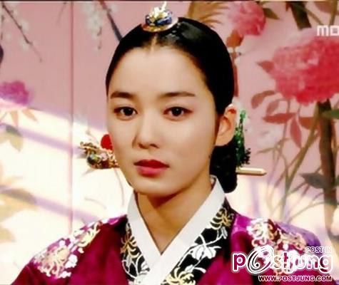 พระสนมฮีบิน