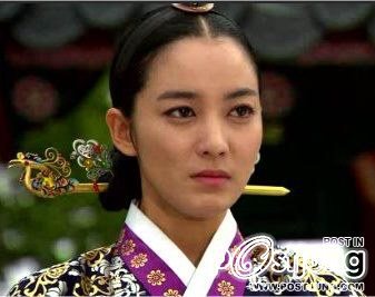 พระสนมฮีบิน