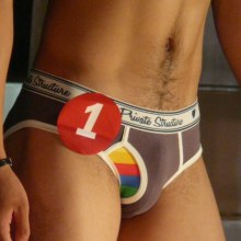 ซี๊ดดดดดดด ต้อนรับเช้าวันจันทร์คร๊าบบบ อิอิ  By Chay-ake