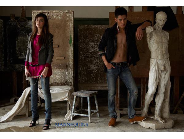 IMAGE vol. 24 no.10 October 2011