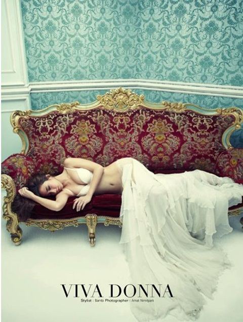 IMAGE vol. 24 no.10 October 2011