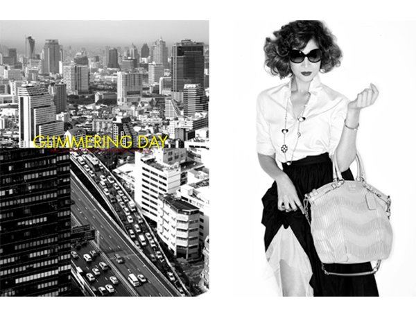 IMAGE vol. 24 no.10 October 2011