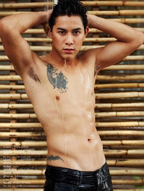 IMAGE vol. 24 no.10 October 2011