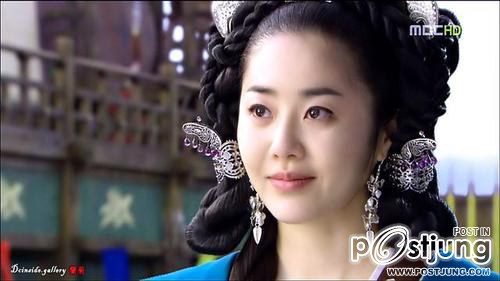 ใครยังจำ มีซิล ได้บ้าง มาดูเร็ว !