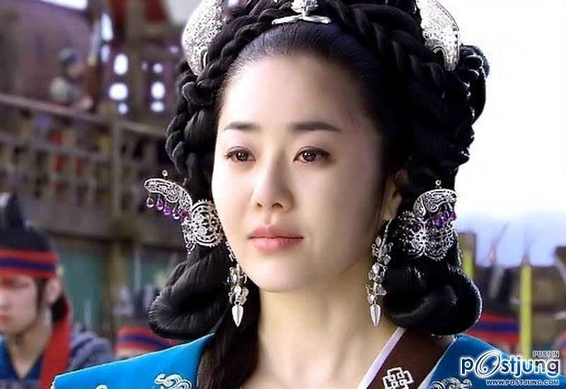 ใครยังจำ มีซิล ได้บ้าง มาดูเร็ว !