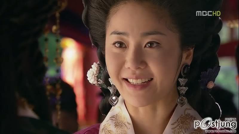 ใครยังจำ มีซิล ได้บ้าง มาดูเร็ว !