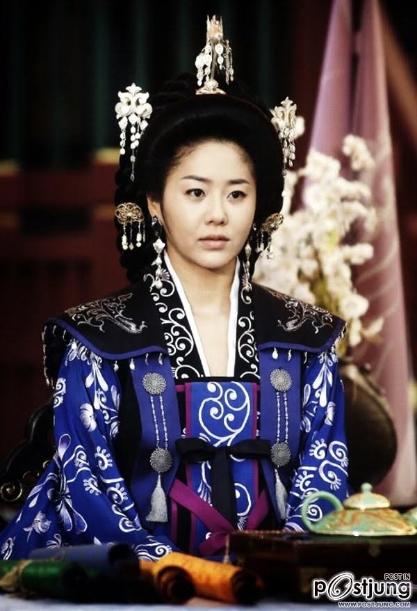 ใครยังจำ มีซิล ได้บ้าง มาดูเร็ว !