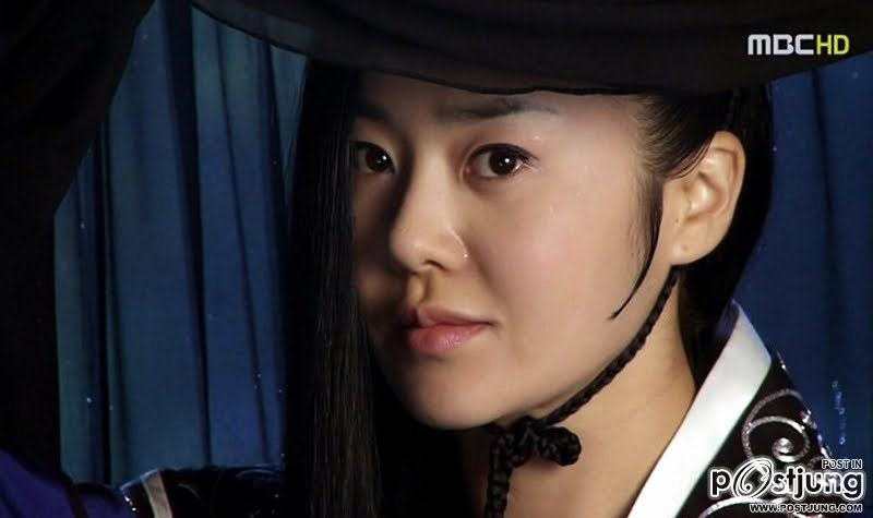 ใครยังจำ มีซิล ได้บ้าง มาดูเร็ว !