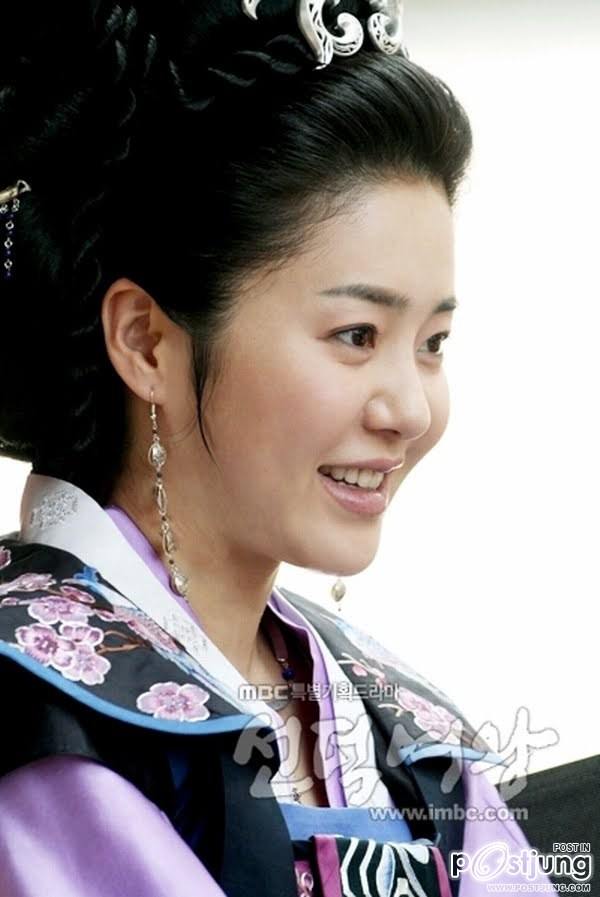 ใครยังจำ มีซิล ได้บ้าง มาดูเร็ว !