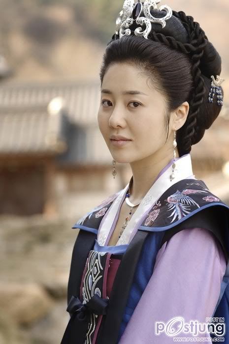 ใครยังจำ มีซิล ได้บ้าง มาดูเร็ว !