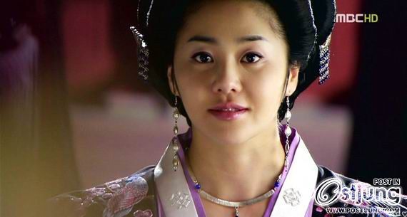 ใครยังจำ มีซิล ได้บ้าง มาดูเร็ว !