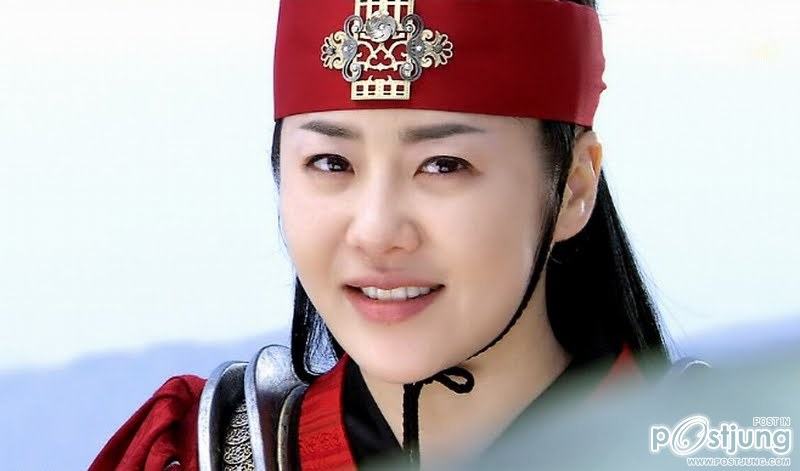 ใครยังจำ มีซิล ได้บ้าง มาดูเร็ว !