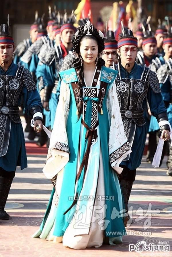 ใครยังจำ มีซิล ได้บ้าง มาดูเร็ว !