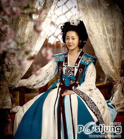 ใครยังจำ มีซิล ได้บ้าง มาดูเร็ว !