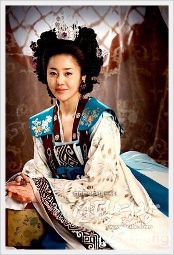 ใครยังจำ มีซิล ได้บ้าง มาดูเร็ว !