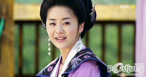 ใครยังจำ มีซิล ได้บ้าง มาดูเร็ว !