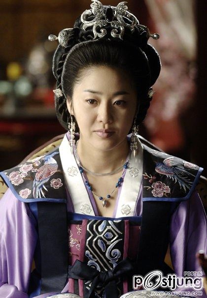 ใครยังจำ มีซิล ได้บ้าง มาดูเร็ว !