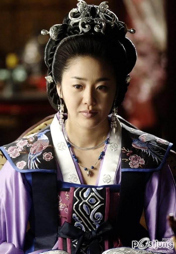 ใครยังจำ มีซิล ได้บ้าง มาดูเร็ว !