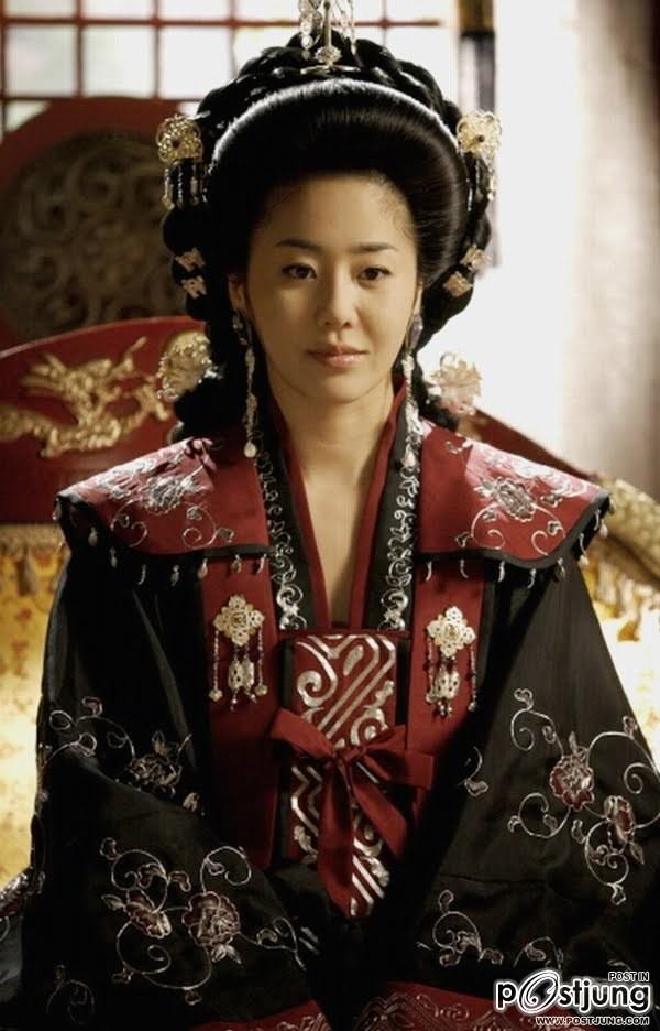 ใครยังจำ มีซิล ได้บ้าง มาดูเร็ว !