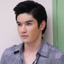 สิงโต-อาร์-ตูมตาม @ ATTITUDE no. 8 October 2011