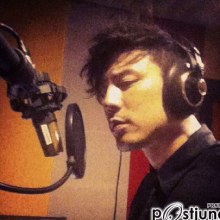 กรี๊ดสุดเสียง ‘พี่โดม’ หล่อขั้นเทพ