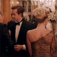 Britney Spears - Criminal รวบ รวม ฉาก ใหม่ !