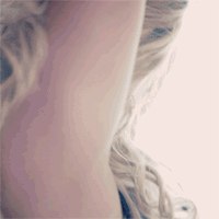 Britney Spears - Criminal รวบ รวม ฉาก ใหม่ !