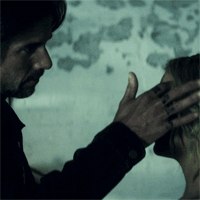 Britney Spears - Criminal รวบ รวม ฉาก ใหม่ !