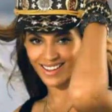 Beyoncé - Love On Top  ล่าสุด