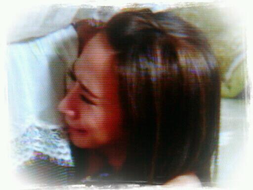 ควันหลง"ในรอยรัก"ตอนจบน้ำตาท่วมจอ เรตติ้งทะลุเพดาน!!!