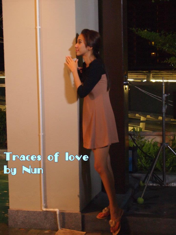 ควันหลง"ในรอยรัก"ตอนจบน้ำตาท่วมจอ เรตติ้งทะลุเพดาน!!!