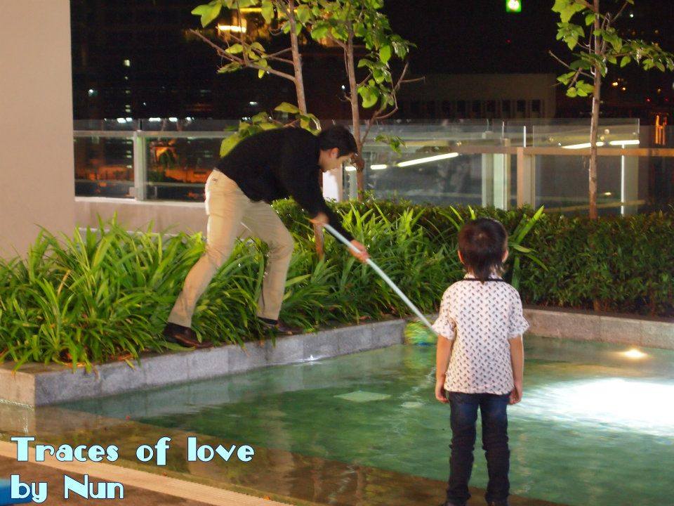 ควันหลง"ในรอยรัก"ตอนจบน้ำตาท่วมจอ เรตติ้งทะลุเพดาน!!!