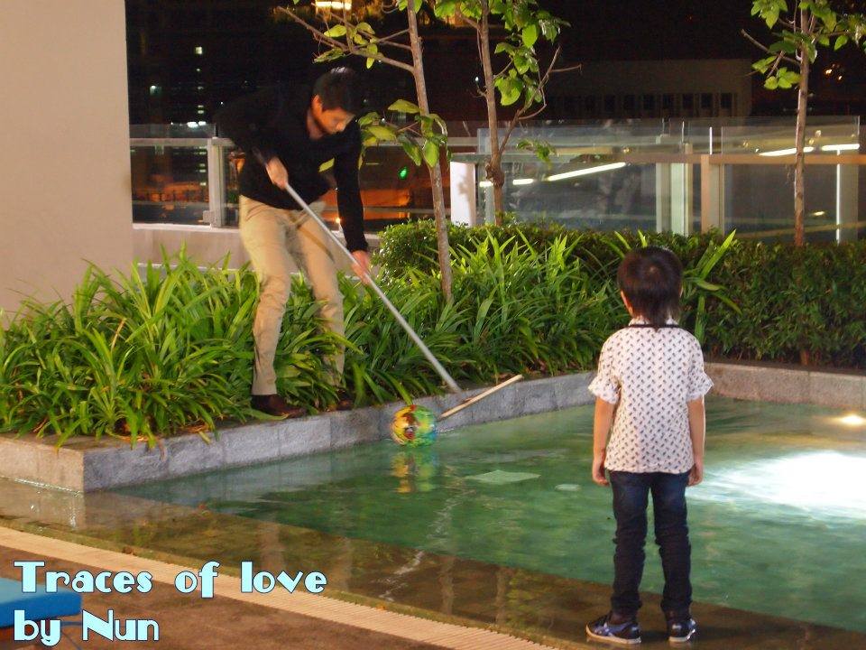 ควันหลง"ในรอยรัก"ตอนจบน้ำตาท่วมจอ เรตติ้งทะลุเพดาน!!!