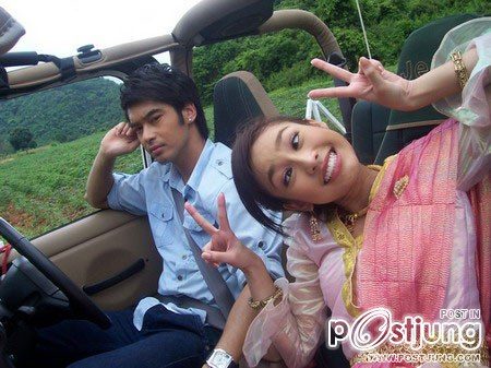 ฮาสุดขั้ว เมื่อดาราดังขอรั่วบ้าง