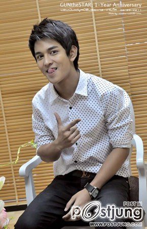 ฮาสุดขั้ว เมื่อดาราดังขอรั่วบ้าง