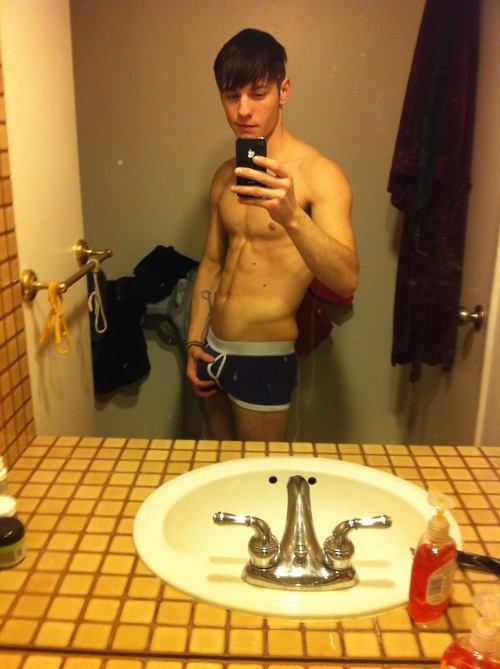 ฝรั่งชอบถ่่ายรูปสวยๆ