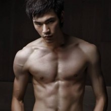 ซี๊ดดดดดดดดดดดดด ตี๋ซ่า ท้าถอดเสื้อ อิสอิส  By Chay-ake