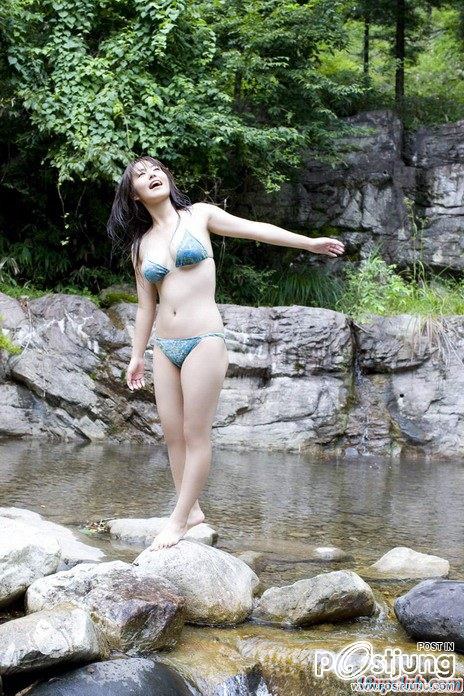 ถ้าเบื่อดูรูปผู้ชายเเล้วก็มาดูสาวเซ็กซี่บ้างอะไรบ้าง with Pitbull