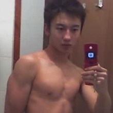 เกรียนจ๋าๆๆ หน้าแตกหรือเปล่าครับ ใครหรอโดนลบเสปชอ่ะ  By Chay-ake