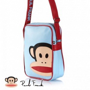 paul frank แบรนด์ที่กำลังดังเลยค่ะ หวานพาไปShopค่ะ