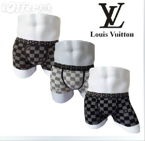 LV louis vuitton แบรนด์ดังที่ไม่ตกค่ะ