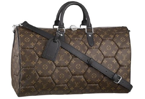 LV louis vuitton แบรนด์ดังที่ไม่ตกค่ะ