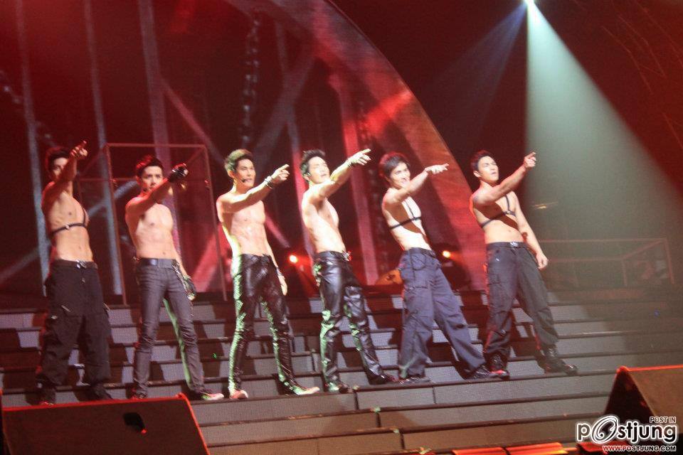 ซุปตาร์ โชว์ๆ