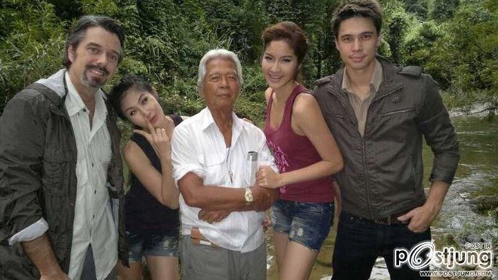 เสาร์๕ ตอน ทับทิมสยาม 21 ต.ค นี้ >>